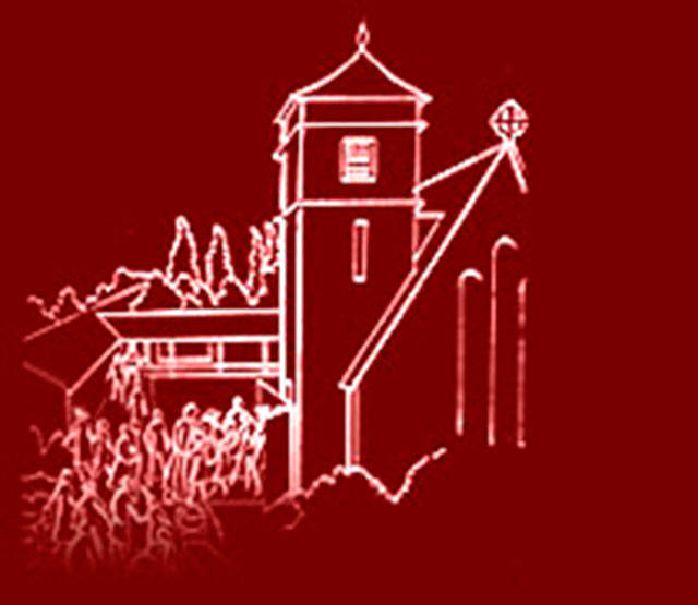 Office of Evensong returns to St. Barnabas Episcopal Church