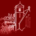 Office of Evensong returns to St. Barnabas Episcopal Church