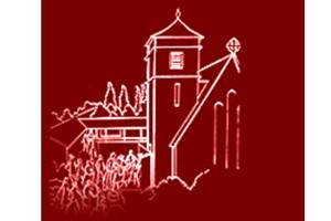 Office of Evensong returns to St. Barnabas Episcopal Church