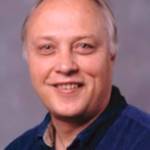 The violence comes home again | Robert C. Koehler