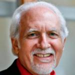 Needed: A “Men Against Gun Violence” Campaign | Rob Okun