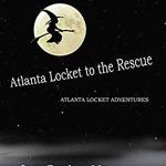 Halloween ‘Hex-travaganza’ promises thrills, chills, grammatical assistance