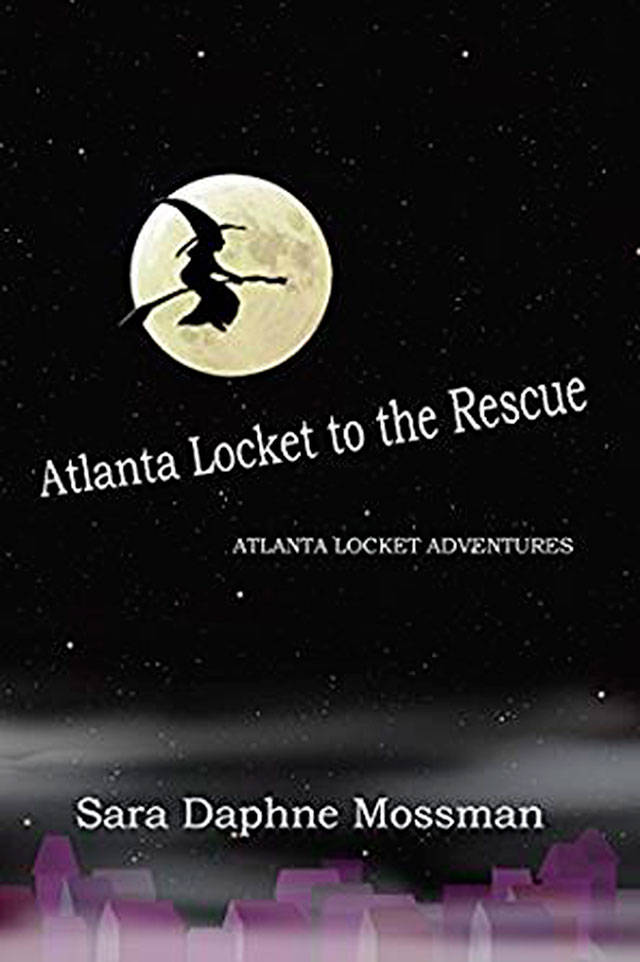 Halloween ‘Hex-travaganza’ promises thrills, chills, grammatical assistance