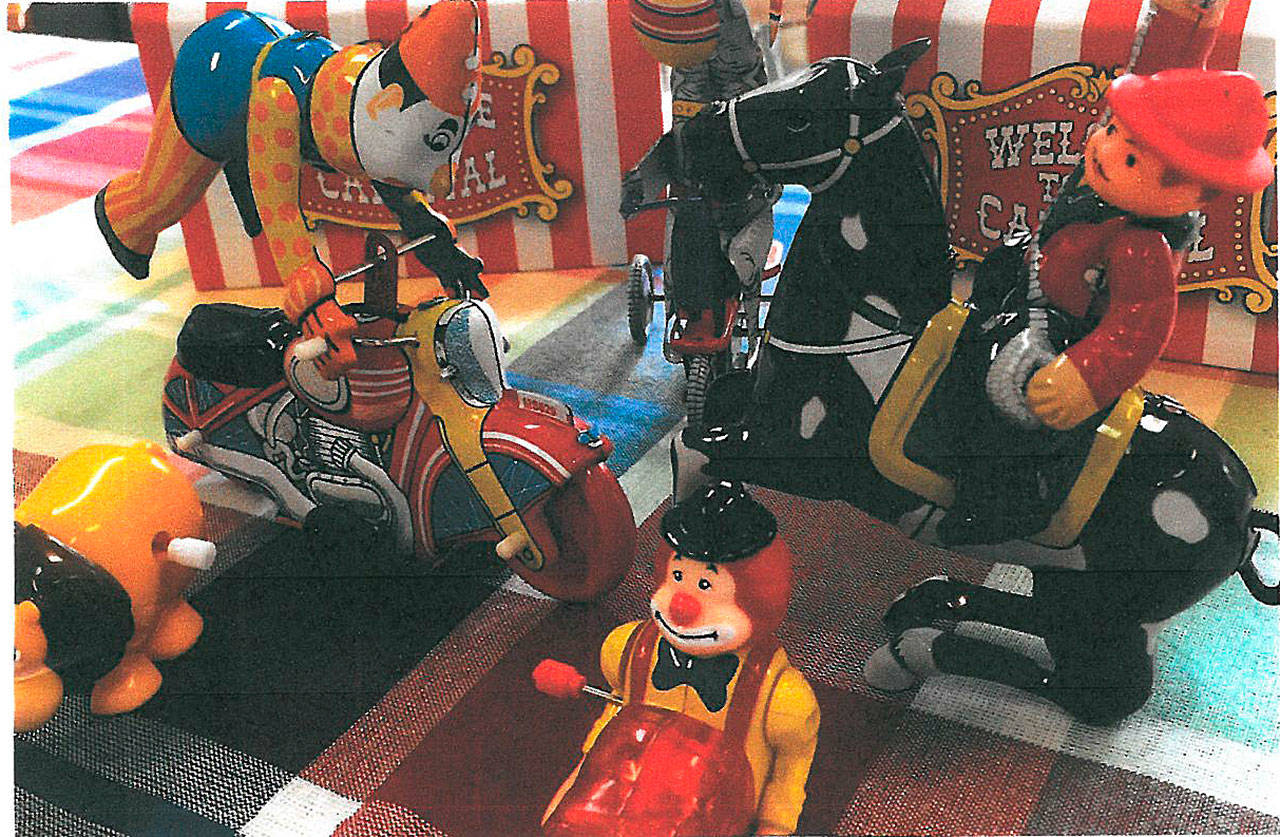 Halloween ‘Hex-travaganza’ promises thrills, chills, grammatical assistance