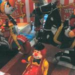 Halloween ‘Hex-travaganza’ promises thrills, chills, grammatical assistance