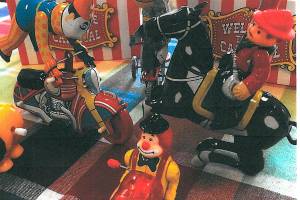 Halloween ‘Hex-travaganza’ promises thrills, chills, grammatical assistance