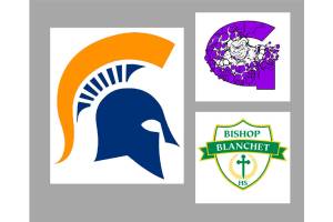 This week in Spartan sports