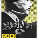 Life-changing science fiction film to be screened