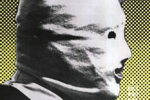 Life-changing science fiction film to be screened