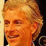 U.S. Bomb Tests and Bidding Wars Herald New (Unlawful) $1.5 Trillion Nuclear Weapons Complex | John LaForge