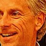 U.S. Bomb Tests and Bidding Wars Herald New (Unlawful) $1.5 Trillion Nuclear Weapons Complex | John LaForge