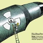 Today’s cartoon for Sunday, Oct. 15