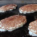 BIFD marks 75 years of tasty tradition