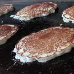 BIFD marks 75 years of tasty tradition