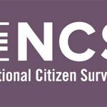 Despite a few low marks, opinions largely unchanged in new city survey