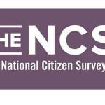 Despite a few low marks, opinions largely unchanged in new city survey