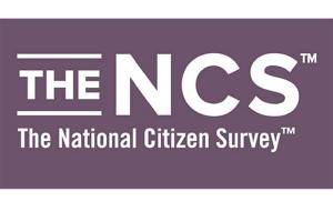 Despite a few low marks, opinions largely unchanged in new city survey