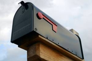 Community will benefit from a better library | Letter to the editor