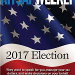 Kitsap Weekly preview | The Bainbridge Blab