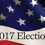 Kitsap Weekly preview | The Bainbridge Blab