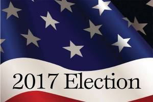 Kitsap Weekly preview | The Bainbridge Blab