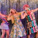 ‘Priscilla Queen of the Desert - The Musical’ opens at BPA