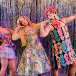‘Priscilla Queen of the Desert - The Musical’ opens at BPA