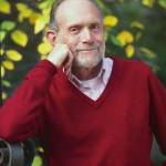 I know why he did it | Michael N. Nagler
