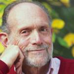 I know why he did it | Michael N. Nagler