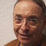 Now | Tom H. Hastings