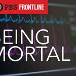 ‘Being Mortal’ to be screened at the library