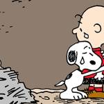 Today’s cartoon for Tuesday, Oct. 17