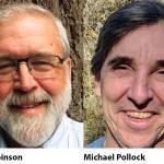 Meet the candidates: Longtime incumbent squares off against a fresh face for Bainbridge Island parks board position