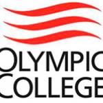 Costa named to dean’s list at Olympic College