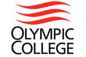 Costa named to dean’s list at Olympic College