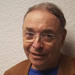 This land is your land | Tom H. Hastings