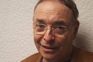 This land is your land | Tom H. Hastings