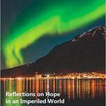 Image courtesy of Eagle Harbor Book Company | Eagle Harbor Book Company will host Alaskan author Kate Troll to discuss her book &ldquo;The Great Unconformity: Reflections on Hope in an Imperiled World&rdquo; at 3 p.m. Sunday, Oct. 22.