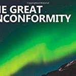 Alaskan author to visit Winslow book shop