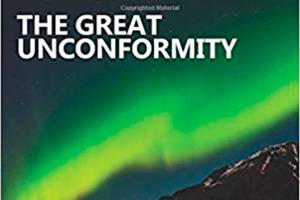 Alaskan author to visit Winslow book shop