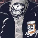 Today’s cartoon for Wednesday, Oct. 18