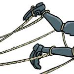 Today’s cartoon for Saturday, Oct. 21