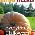 Kitsap Weekly preview | The Bainbridge Blab