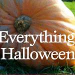 Kitsap Weekly preview | The Bainbridge Blab