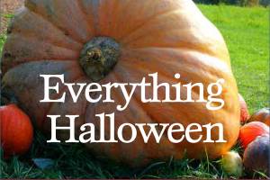 Kitsap Weekly preview | The Bainbridge Blab