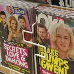 Fake News series come to a close