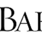 Birthday celebration for the Baha’is of Bainbridge Island