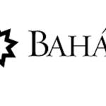 Birthday celebration for the Baha’is of Bainbridge Island