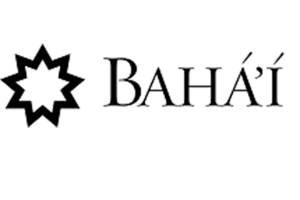 Birthday celebration for the Baha’is of Bainbridge Island