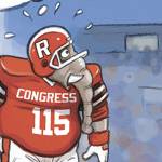 Today’s cartoon for Wednesday, Oct. 25